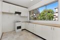 Property photo of 4/24-26 Roscoe Street Bondi Beach NSW 2026