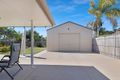 Property photo of 40 Orchid Drive Moore Park Beach QLD 4670
