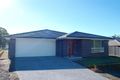 Property photo of 1/10 Homedale Road Kew NSW 2439