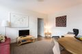Property photo of 1/51 Delbridge Street Fitzroy North VIC 3068