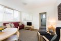 Property photo of 1/51 Delbridge Street Fitzroy North VIC 3068