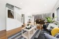 Property photo of 101 Unwins Bridge Road Tempe NSW 2044
