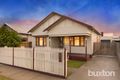 Property photo of 136 Fitzroy Street Geelong VIC 3220