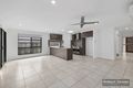 Property photo of 26 Kauri Crescent Peregian Springs QLD 4573
