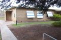Property photo of 45 Jubilee Avenue Angaston SA 5353