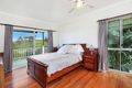 Property photo of 26 Gaylard Road Image Flat QLD 4560