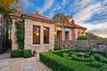 Property photo of 9 Prince Edward Parade Hunters Hill NSW 2110