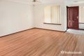 Property photo of 2/61 Banksia Street Joondanna WA 6060