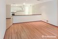 Property photo of 2/61 Banksia Street Joondanna WA 6060