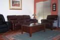 Property photo of 35 Terelinck Crescent Redcliffe WA 6104