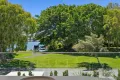 Property photo of 40 Shorehaven Drive Noosaville QLD 4566