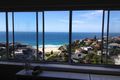 Property photo of 44/20 Illawong Avenue Tamarama NSW 2026