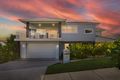 Property photo of 8 Surfside Drive Catherine Hill Bay NSW 2281