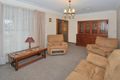 Property photo of 29 Middle Street Hadfield VIC 3046