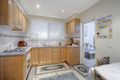 Property photo of 8 Glendale Road Springvale VIC 3171