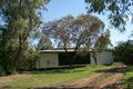 Property photo of 1 Corkill Street Dalby QLD 4405