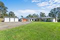 Property photo of 59 Lauderdale Road Hazelwood North VIC 3840