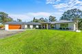 Property photo of 59 Lauderdale Road Hazelwood North VIC 3840