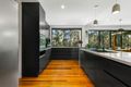 Property photo of 59 Lauderdale Road Hazelwood North VIC 3840