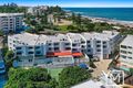 Property photo of 20/1 Ormonde Terrace Kings Beach QLD 4551