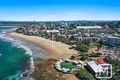 Property photo of 20/1 Ormonde Terrace Kings Beach QLD 4551
