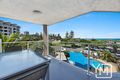 Property photo of 20/1 Ormonde Terrace Kings Beach QLD 4551