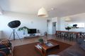 Property photo of 44/20 Illawong Avenue Tamarama NSW 2026