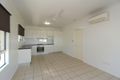 Property photo of 4/43 Camooweal Street Mornington QLD 4825
