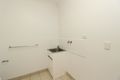 Property photo of 4/43 Camooweal Street Mornington QLD 4825