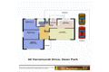 Property photo of 40 Yarramundi Drive Dean Park NSW 2761