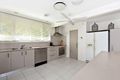 Property photo of 45 Weyba Esplanade Noosa Heads QLD 4567