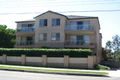 Property photo of 4/6-10 Boronia Street Dee Why NSW 2099