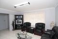 Property photo of 12 Kenna Drive Lalor VIC 3075