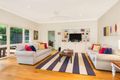 Property photo of 34 Highlands Avenue Gordon NSW 2072