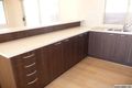 Property photo of 8B Lucas Street Richmond SA 5033