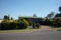 Property photo of 33 Marquis Street Loganholme QLD 4129