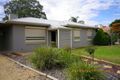Property photo of 40 Gilbert Street Berri SA 5343