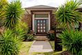 Property photo of 2119 The Circle Hope Island QLD 4212