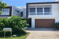 Property photo of 19 Evergreen View Robina QLD 4226