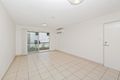 Property photo of 2/20 Madden Street Albion QLD 4010