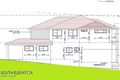 Property photo of 27A Neptune Street Dundas Valley NSW 2117