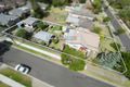 Property photo of 5 Sinclair Road Bayswater VIC 3153