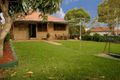 Property photo of 25 Armstrong Street Ashfield NSW 2131