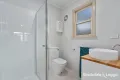 Property photo of 7 Bennett Court Traralgon VIC 3844