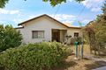 Property photo of 5 Sinclair Road Bayswater VIC 3153