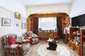 Property photo of 5 Sinclair Road Bayswater VIC 3153