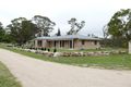 Property photo of 5 Kingston Road Stanthorpe QLD 4380