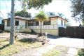 Property photo of 10 Streeton Avenue Mount Pritchard NSW 2170