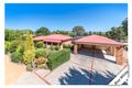 Property photo of 9 Lesueur Place Banks ACT 2906