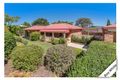 Property photo of 9 Lesueur Place Banks ACT 2906